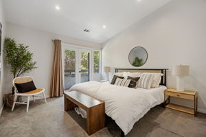 20-Primary Bedroom
