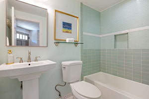 28-Bathroom 3