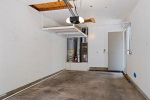 29-Garage