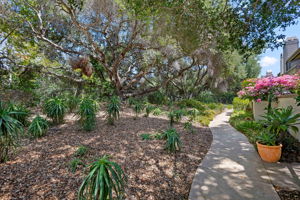 34-Oak Creek Walking Trails