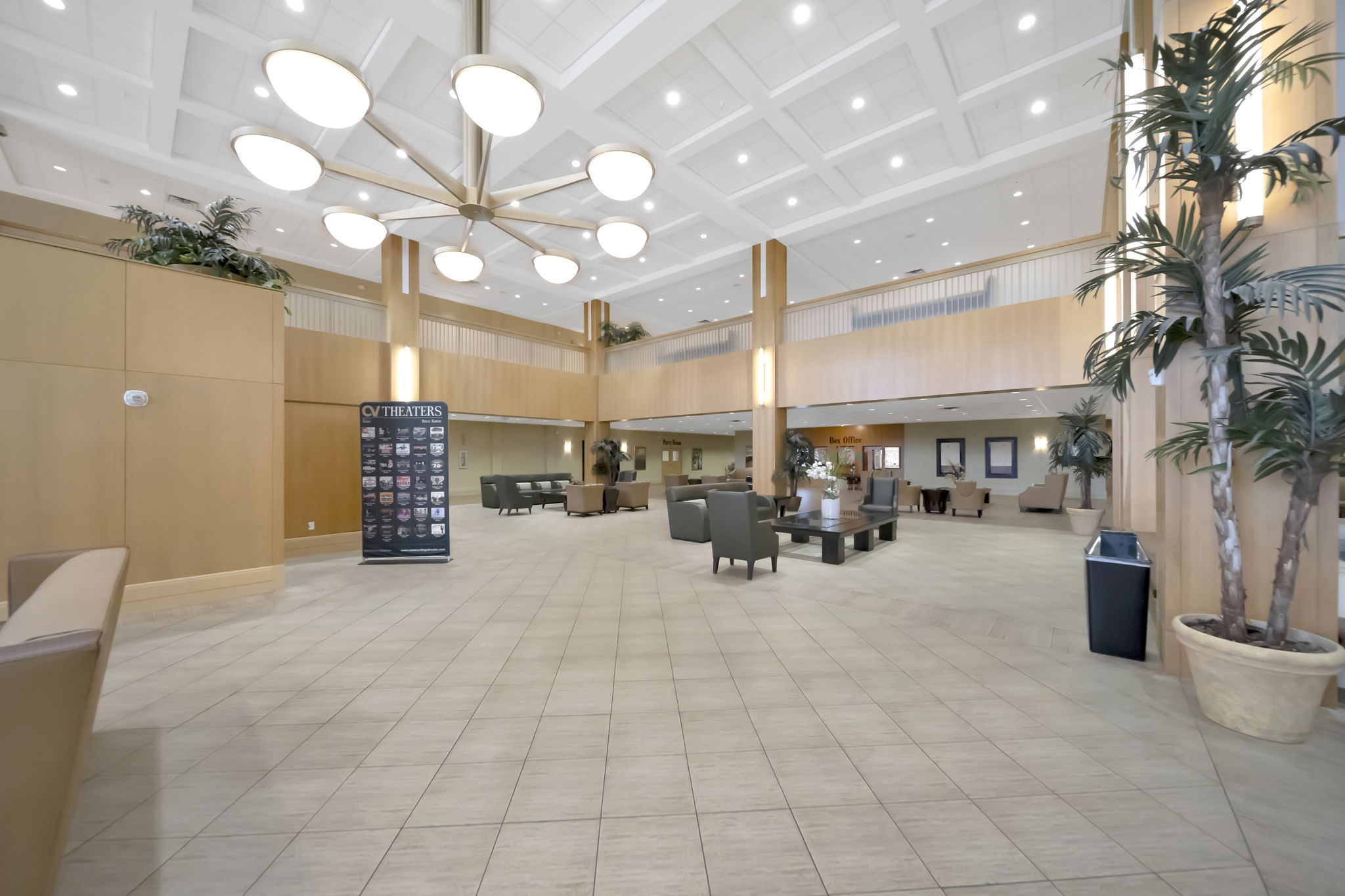 140 S Dixie Hwy 629, Hollywood, FL 33020, US Photo 58