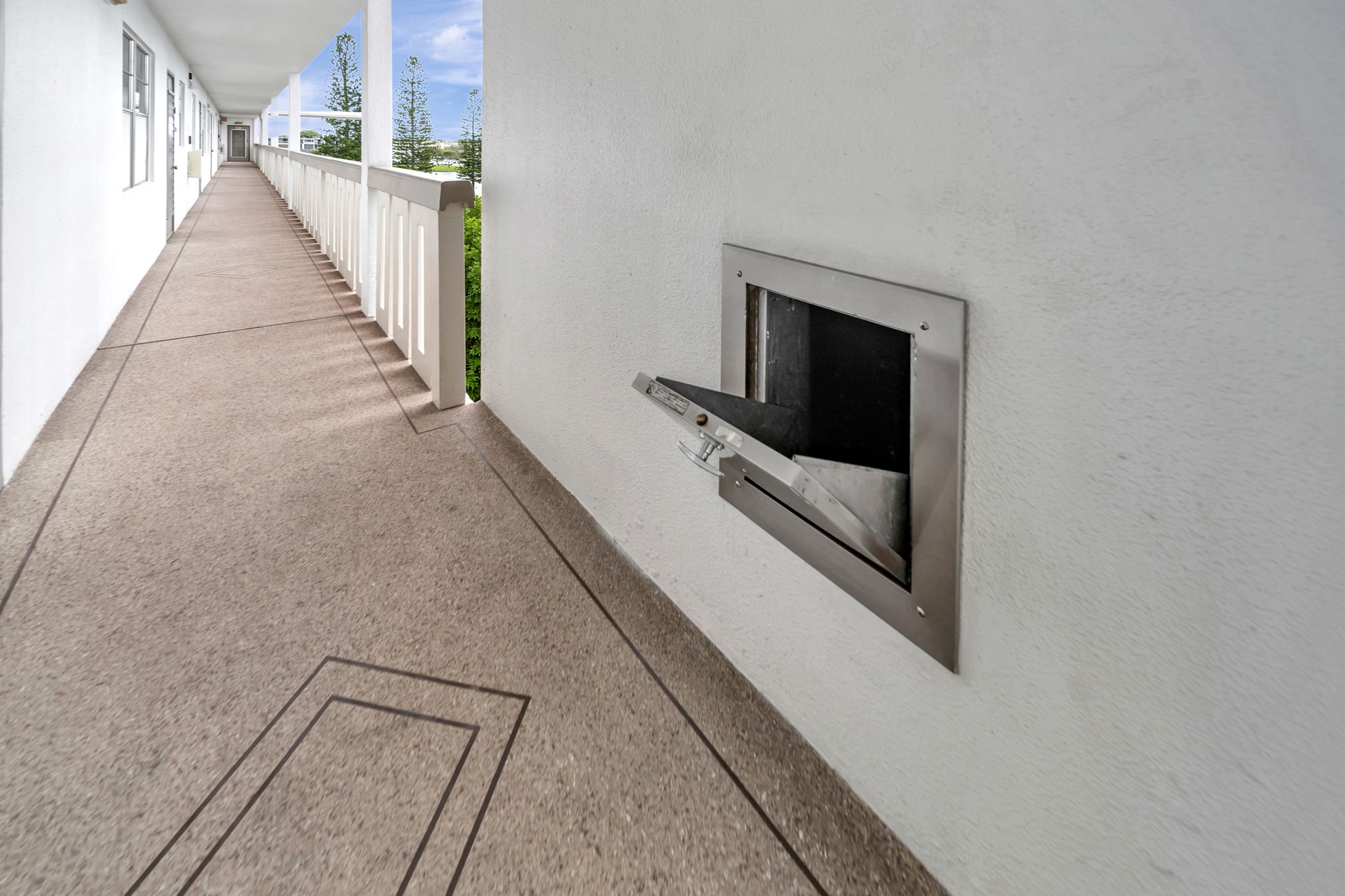 140 S Dixie Hwy 629, Hollywood, FL 33020, US Photo 60