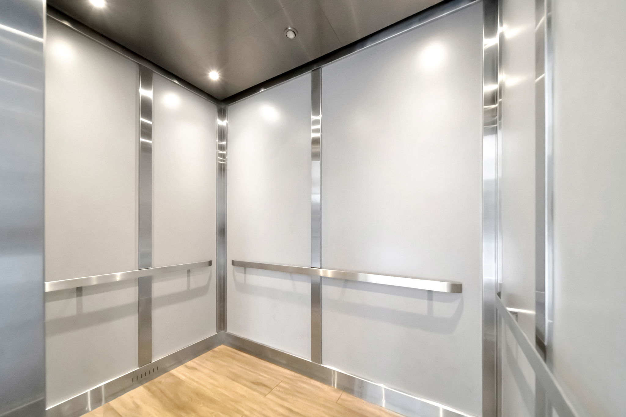 140 S Dixie Hwy 629, Hollywood, FL 33020, US Photo 61