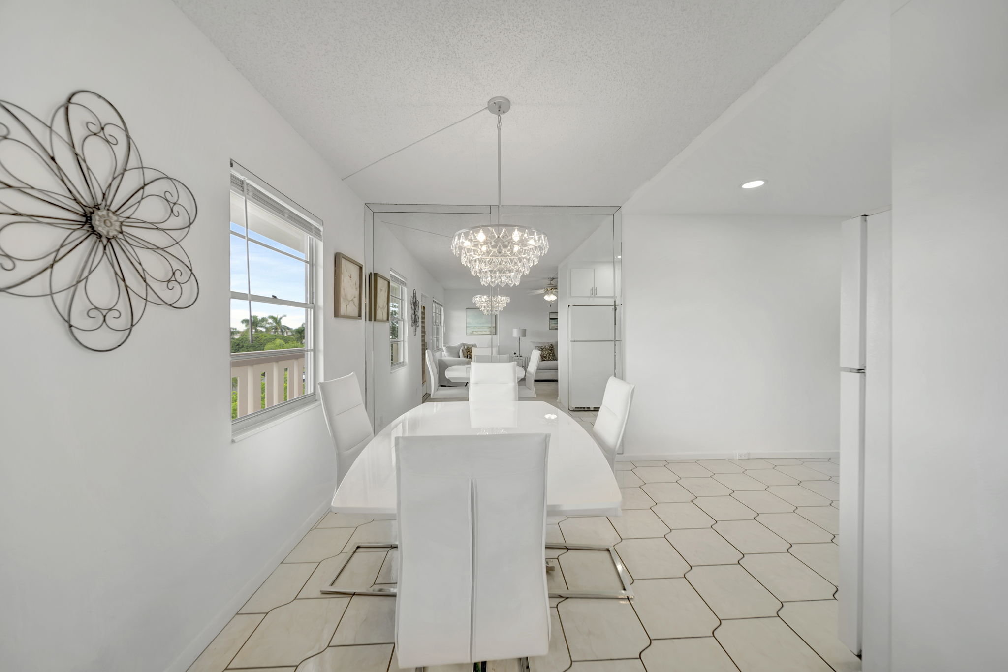 140 S Dixie Hwy 629, Hollywood, FL 33020, US Photo 8