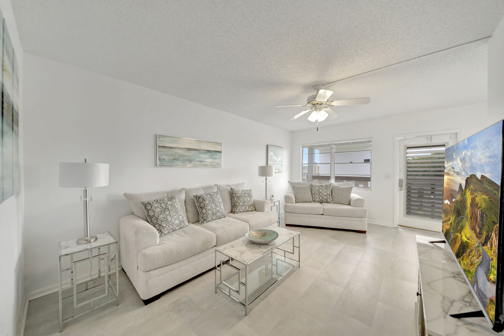 140 S Dixie Hwy 629, Hollywood, FL 33020, US Photo 19