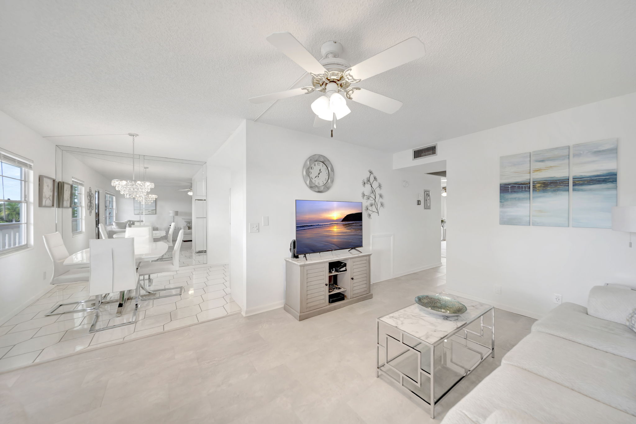 140 S Dixie Hwy 629, Hollywood, FL 33020, US Photo 21