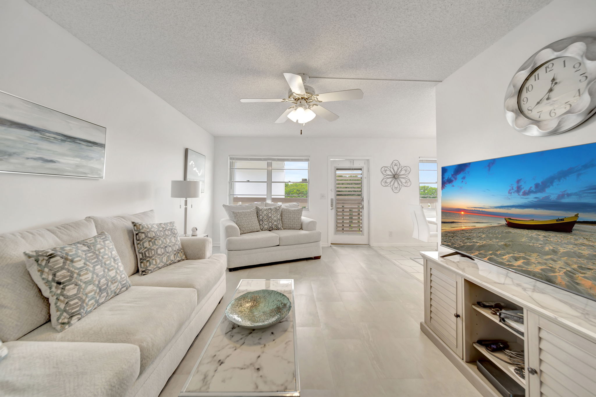 140 S Dixie Hwy 629, Hollywood, FL 33020, US Photo 22