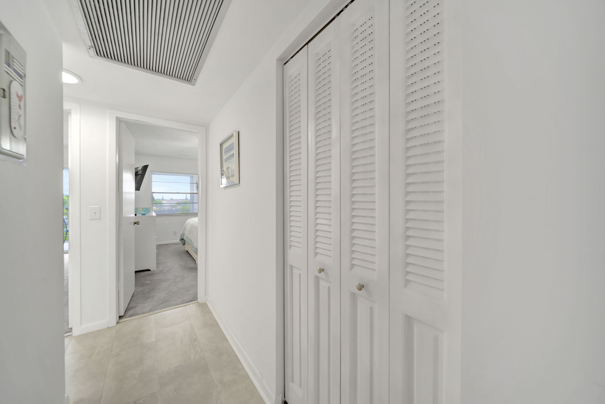 140 S Dixie Hwy 629, Hollywood, FL 33020, US Photo 23