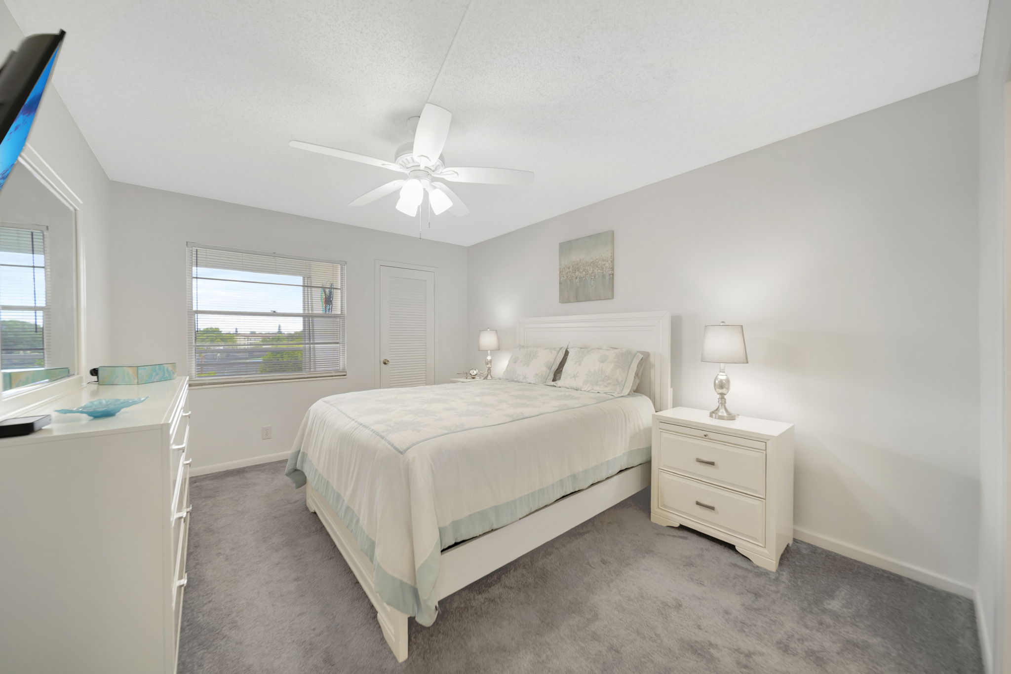 140 S Dixie Hwy 629, Hollywood, FL 33020, US Photo 24