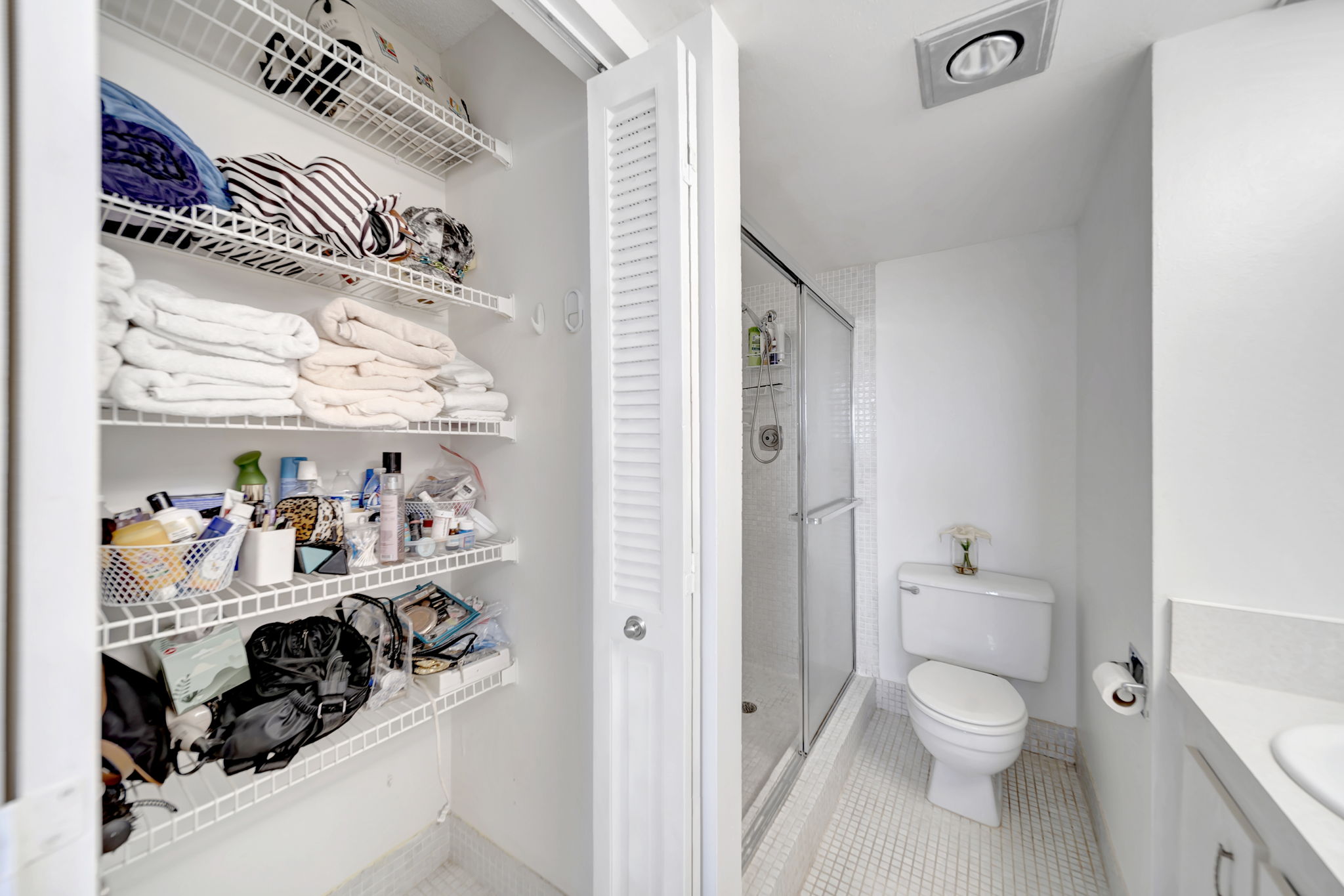 140 S Dixie Hwy 629, Hollywood, FL 33020, US Photo 27