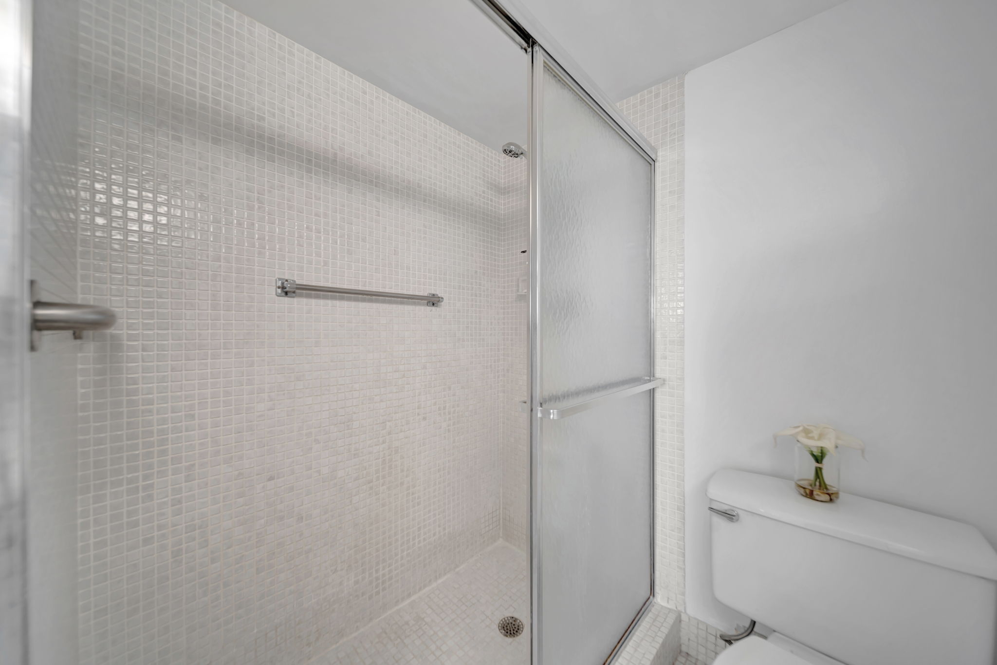 140 S Dixie Hwy 629, Hollywood, FL 33020, US Photo 30