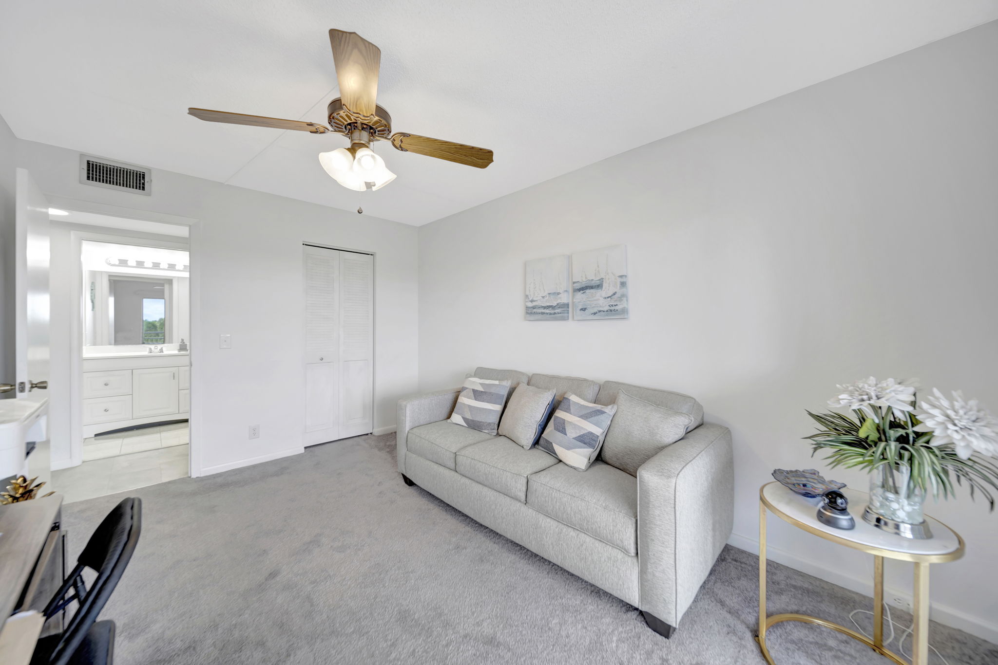 140 S Dixie Hwy 629, Hollywood, FL 33020, US Photo 33