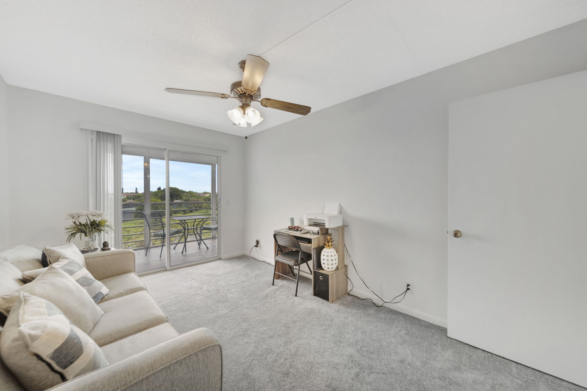 140 S Dixie Hwy 629, Hollywood, FL 33020, US Photo 34