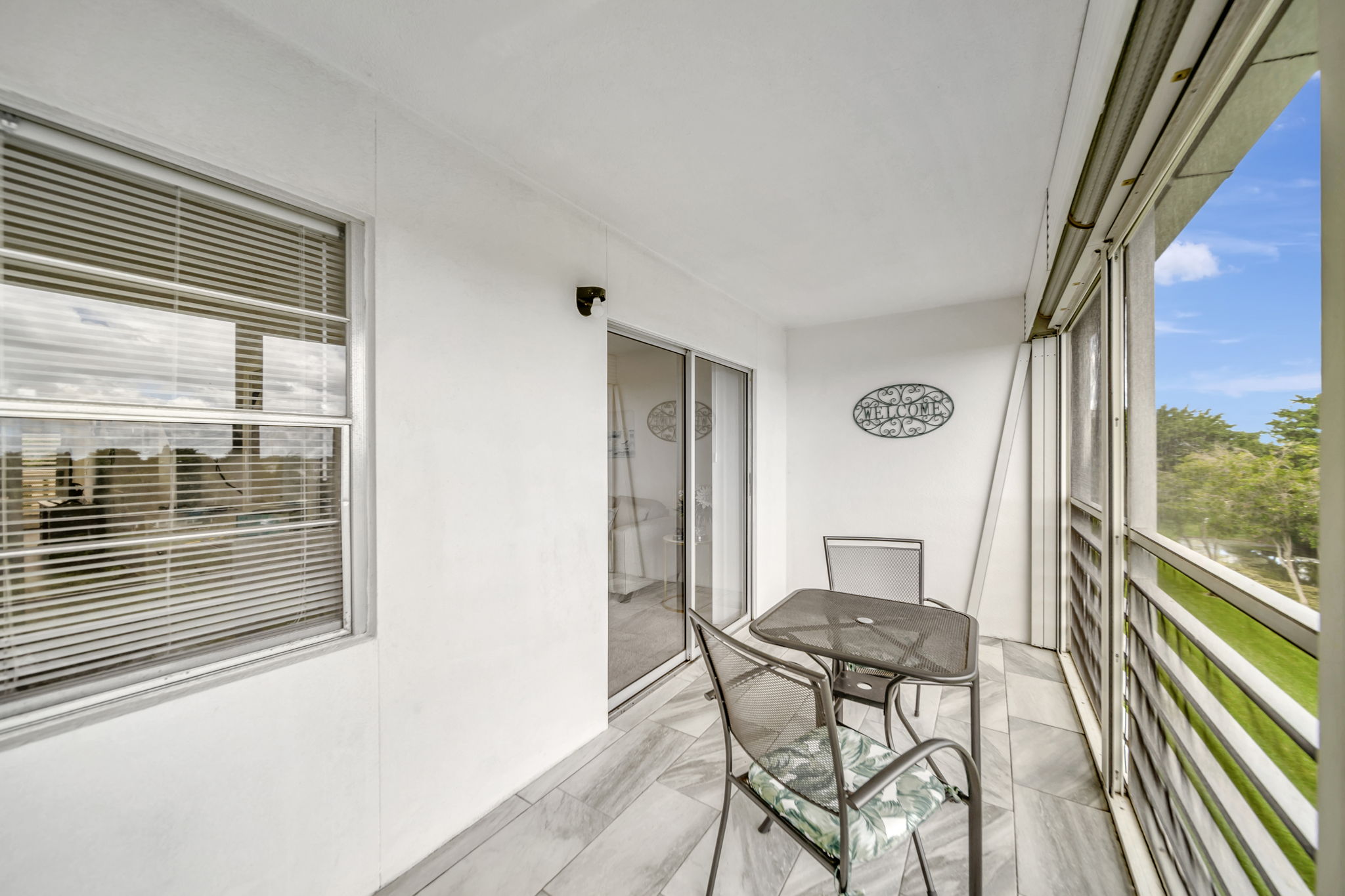 140 S Dixie Hwy 629, Hollywood, FL 33020, US Photo 42