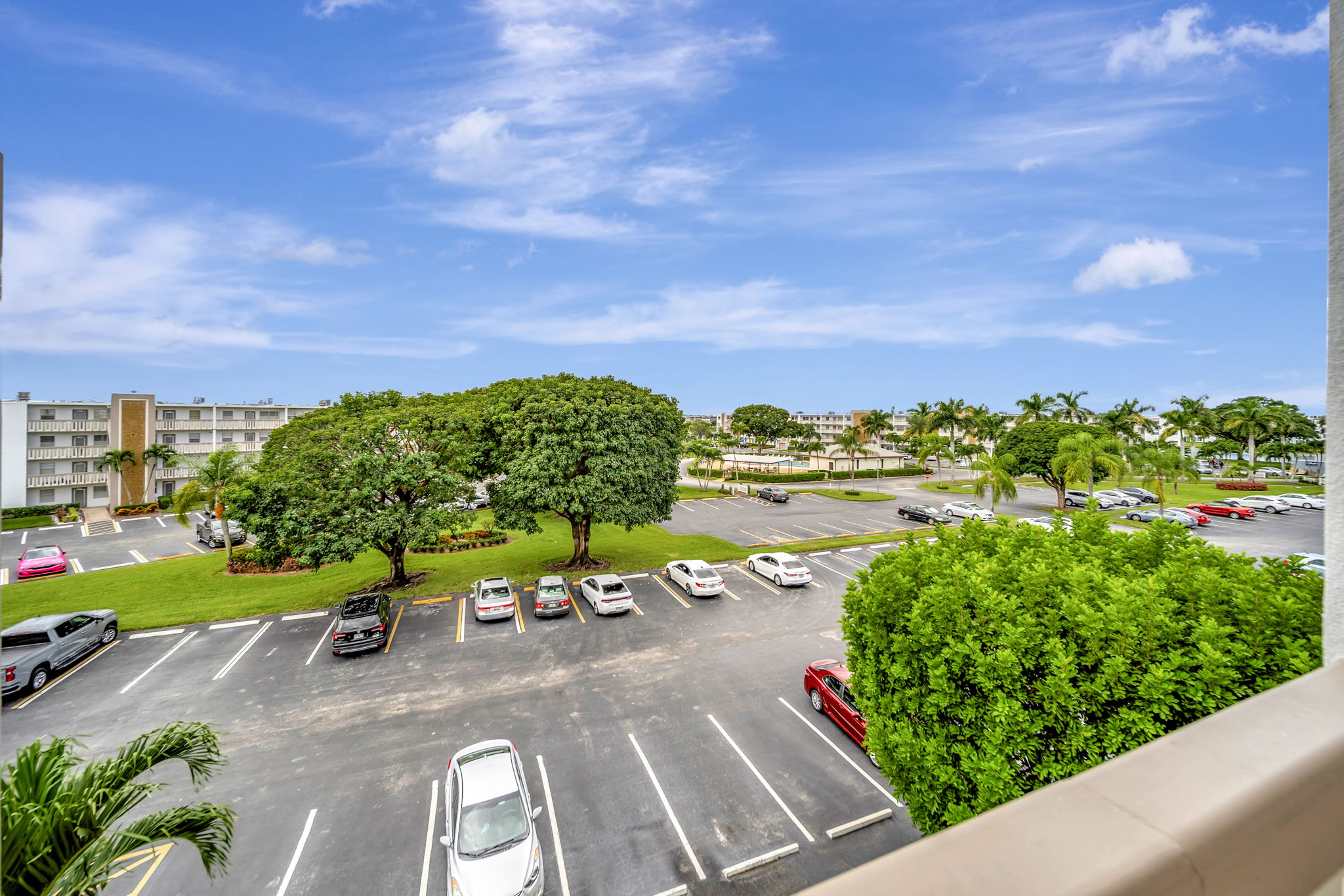 140 S Dixie Hwy 629, Hollywood, FL 33020, US Photo 44