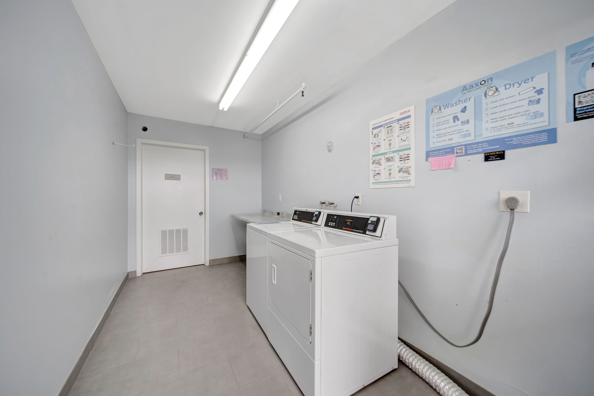 140 S Dixie Hwy 629, Hollywood, FL 33020, US Photo 46