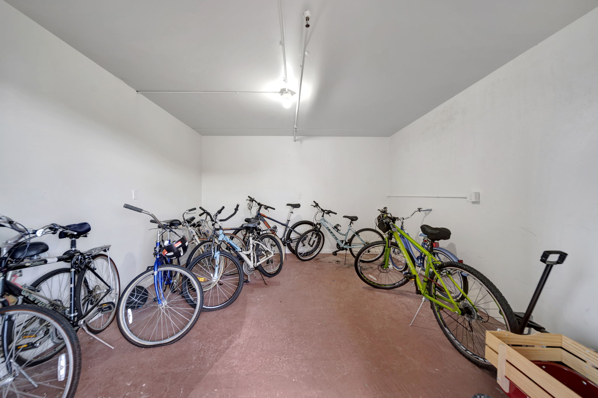 140 S Dixie Hwy 629, Hollywood, FL 33020, US Photo 47