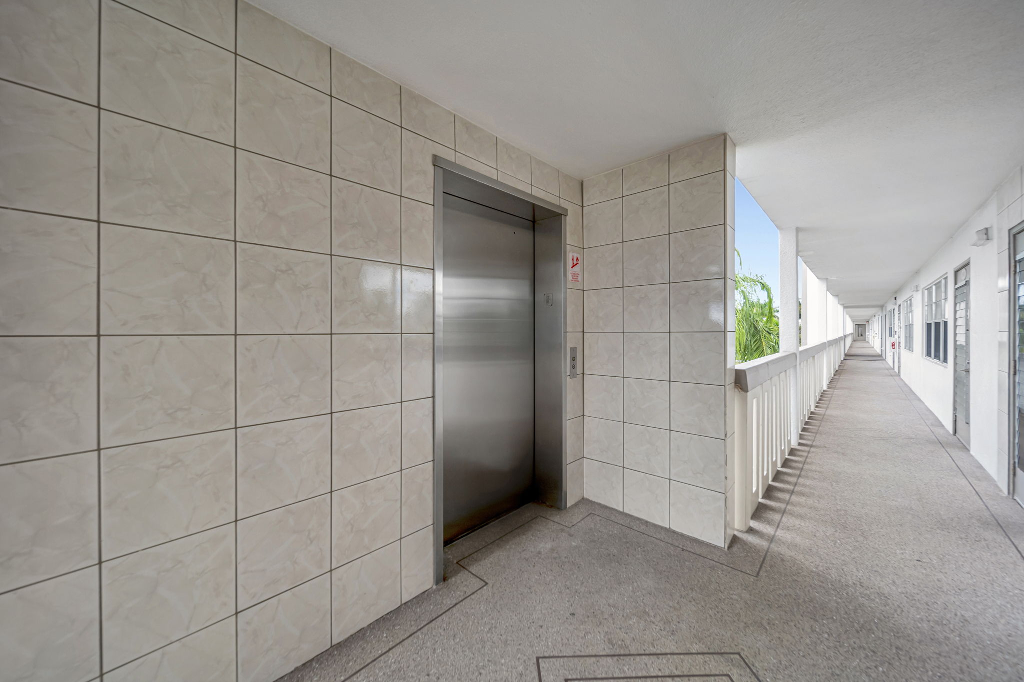 140 S Dixie Hwy 629, Hollywood, FL 33020, US Photo 49