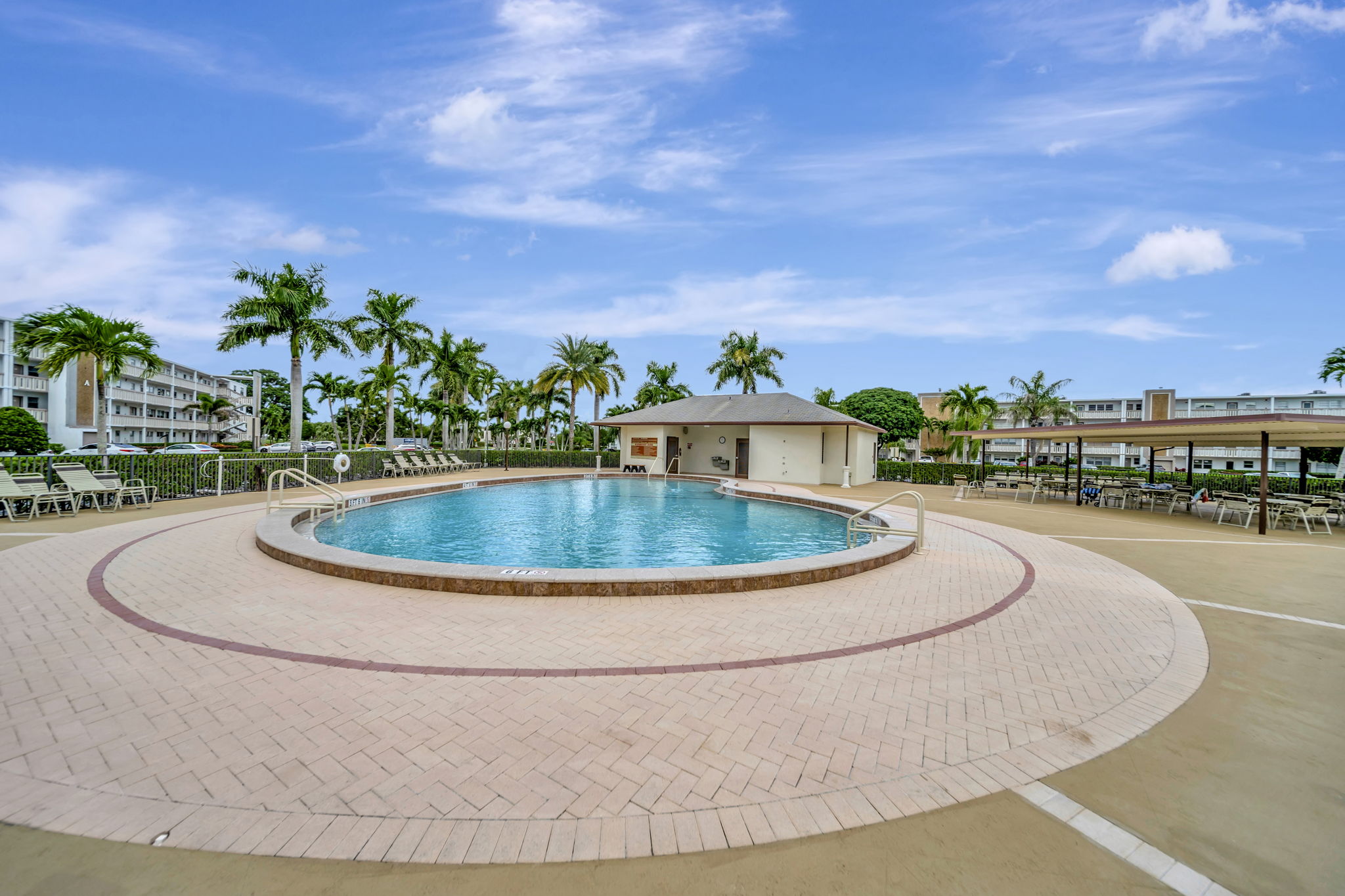 140 S Dixie Hwy 629, Hollywood, FL 33020, US Photo 51