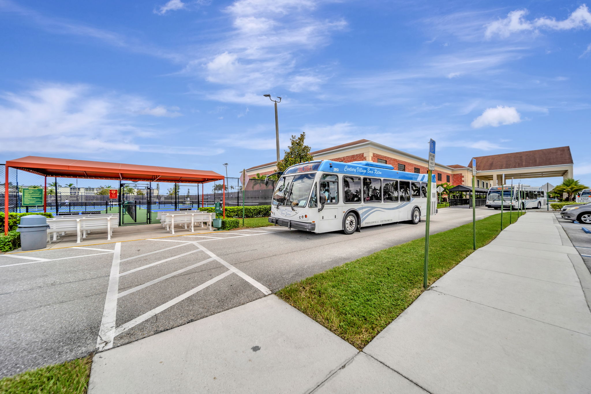 140 S Dixie Hwy 629, Hollywood, FL 33020, US Photo 55