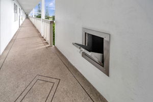 140 S Dixie Hwy 629, Hollywood, FL 33020, US Photo 59