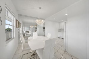 140 S Dixie Hwy 629, Hollywood, FL 33020, US Photo 5