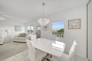 140 S Dixie Hwy 629, Hollywood, FL 33020, US Photo 8