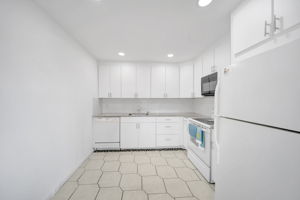 140 S Dixie Hwy 629, Hollywood, FL 33020, US Photo 10