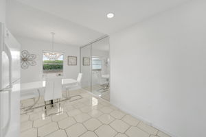 140 S Dixie Hwy 629, Hollywood, FL 33020, US Photo 14