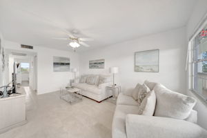 140 S Dixie Hwy 629, Hollywood, FL 33020, US Photo 15