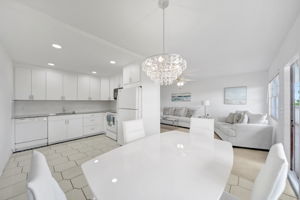 140 S Dixie Hwy 629, Hollywood, FL 33020, US Photo 17