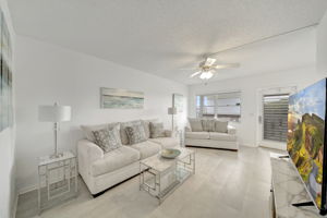 140 S Dixie Hwy 629, Hollywood, FL 33020, US Photo 18