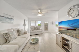 140 S Dixie Hwy 629, Hollywood, FL 33020, US Photo 21