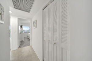 140 S Dixie Hwy 629, Hollywood, FL 33020, US Photo 22