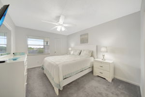 140 S Dixie Hwy 629, Hollywood, FL 33020, US Photo 23