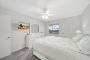 140 S Dixie Hwy 629, Hollywood, FL 33020, US Photo 24