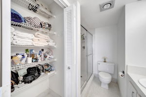 140 S Dixie Hwy 629, Hollywood, FL 33020, US Photo 26