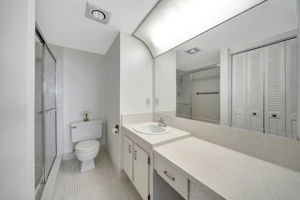 140 S Dixie Hwy 629, Hollywood, FL 33020, US Photo 28