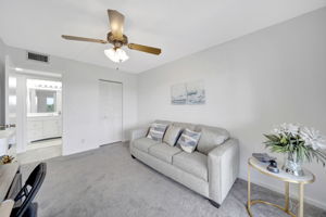 140 S Dixie Hwy 629, Hollywood, FL 33020, US Photo 32