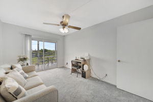 140 S Dixie Hwy 629, Hollywood, FL 33020, US Photo 33