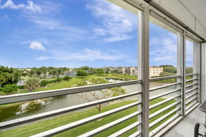 140 S Dixie Hwy 629, Hollywood, FL 33020, US Photo 37