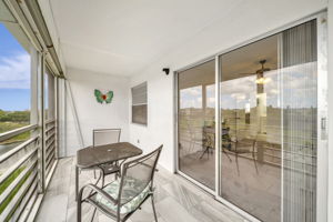 140 S Dixie Hwy 629, Hollywood, FL 33020, US Photo 38