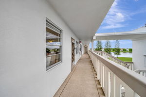 140 S Dixie Hwy 629, Hollywood, FL 33020, US Photo 44