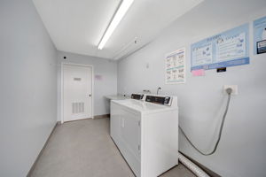 140 S Dixie Hwy 629, Hollywood, FL 33020, US Photo 45