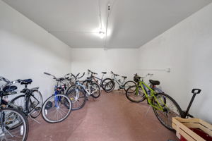 140 S Dixie Hwy 629, Hollywood, FL 33020, US Photo 46