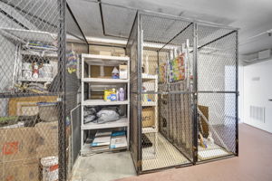 140 S Dixie Hwy 629, Hollywood, FL 33020, US Photo 47