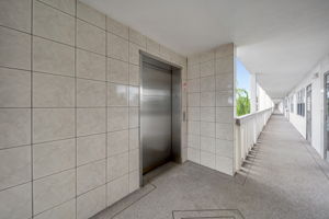 140 S Dixie Hwy 629, Hollywood, FL 33020, US Photo 48