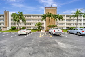 140 S Dixie Hwy 629, Hollywood, FL 33020, US Photo 1