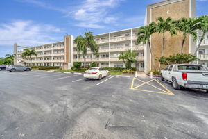 140 S Dixie Hwy 629, Hollywood, FL 33020, US Photo 2