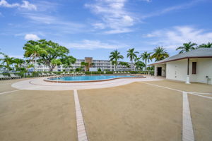 140 S Dixie Hwy 629, Hollywood, FL 33020, US Photo 49